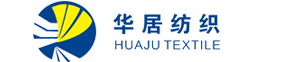 上海華居紡織品有限公司 官網(wǎng)